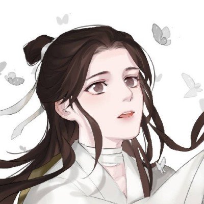 52岁丁克女子立遗嘱：捐6成财产