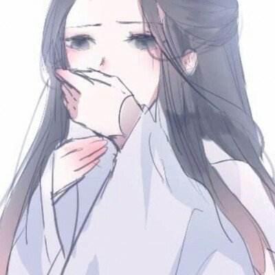 朱志鑫开个情话大师课吧
