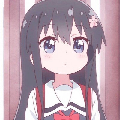 泡沫之夏